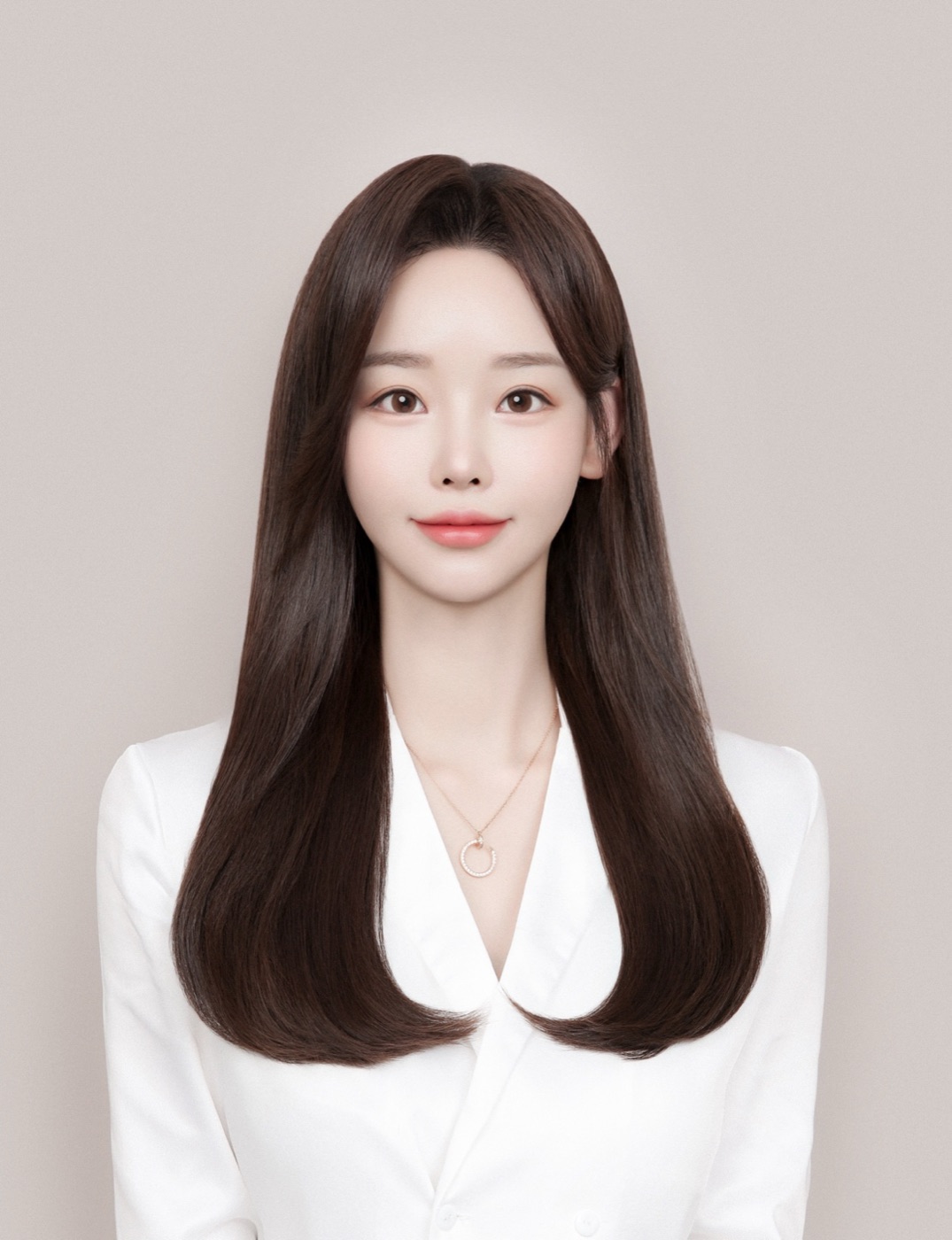 강송희 대표 원장